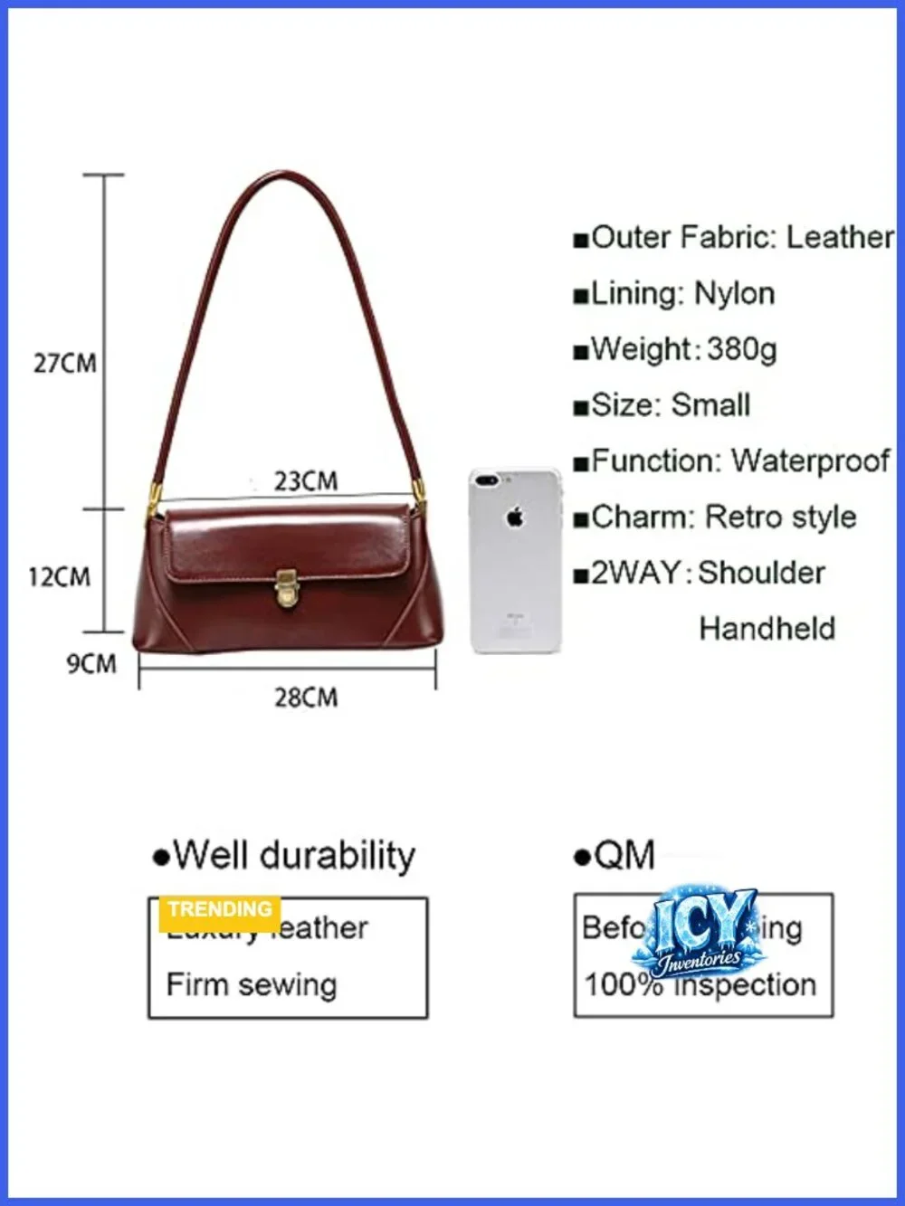 N/A compact mini